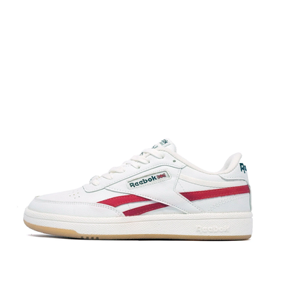 کفش روزمره زنانه ریباک مدل Reebok Club C85 WR